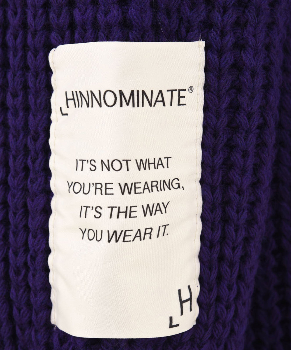 T-shirt LEE Uomo L60UF Bianco