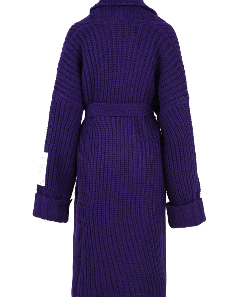 T-shirt LEE Uomo L60UF Bianco