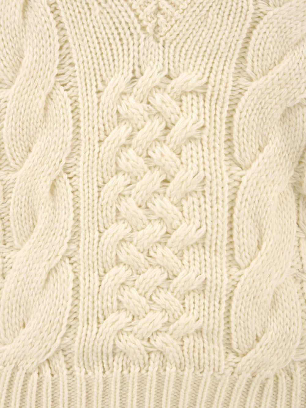 T-shirt LEE Uomo L60UF Bianco