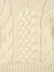 T-shirt LEE Uomo L60UF Bianco