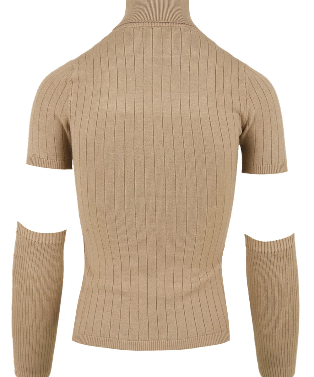 T-shirt LEE Uomo L60UF Bianco