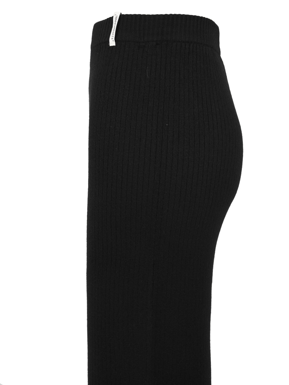 T-shirt LEE Uomo L60UF Bianco