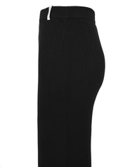 T-shirt LEE Uomo L60UF Bianco