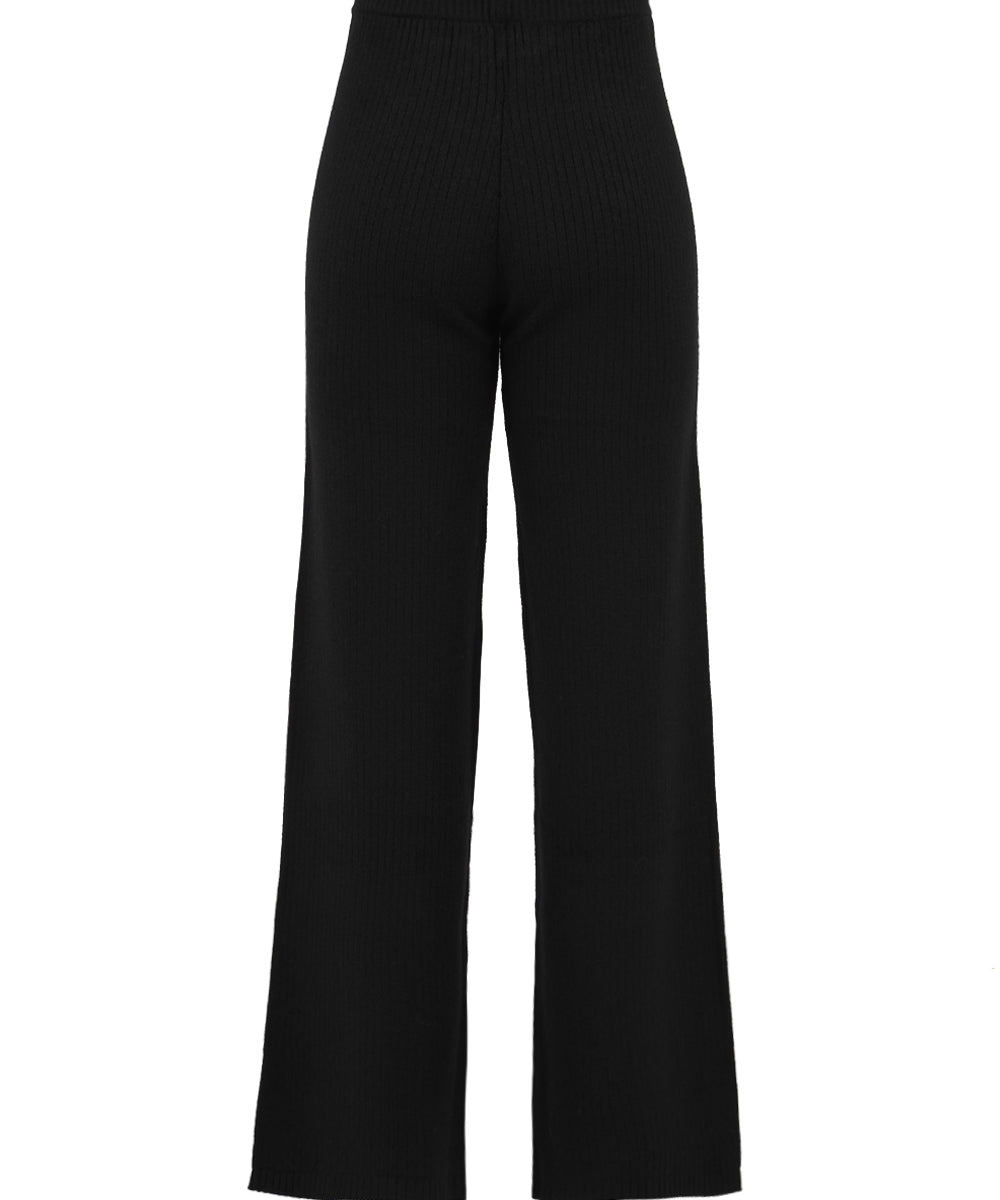 T-shirt LEE Uomo L60UF Bianco