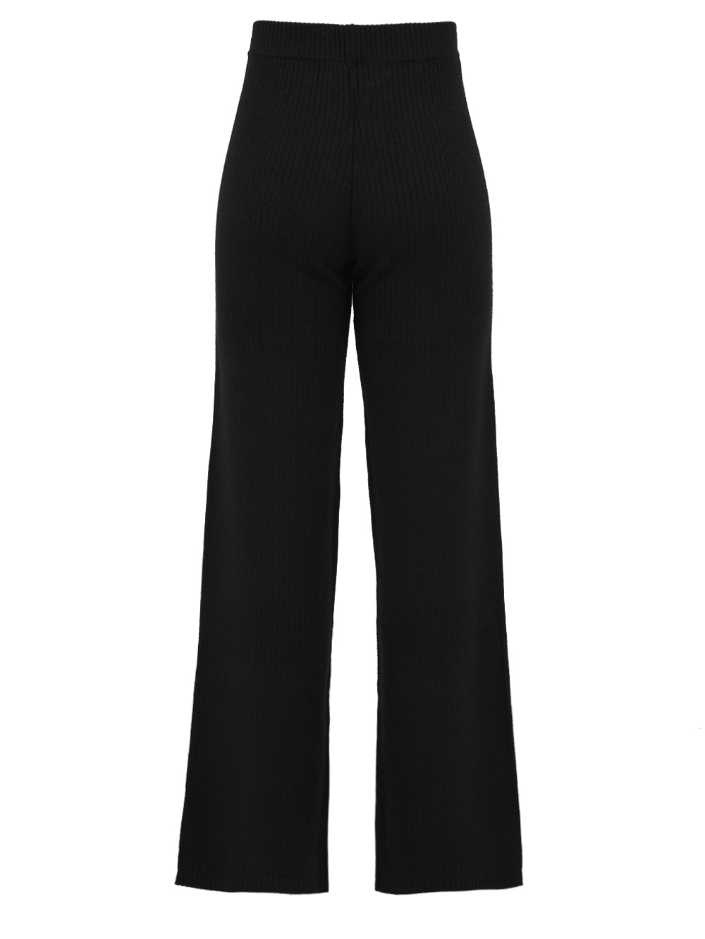 T-shirt LEE Uomo L60UF Bianco