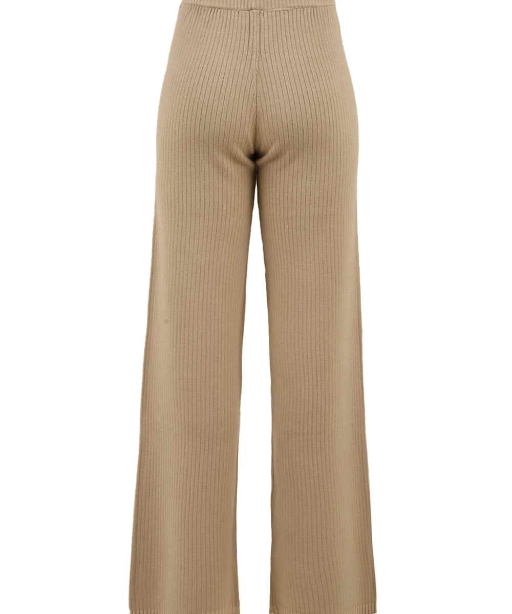 T-shirt LEE Uomo L60UF Bianco