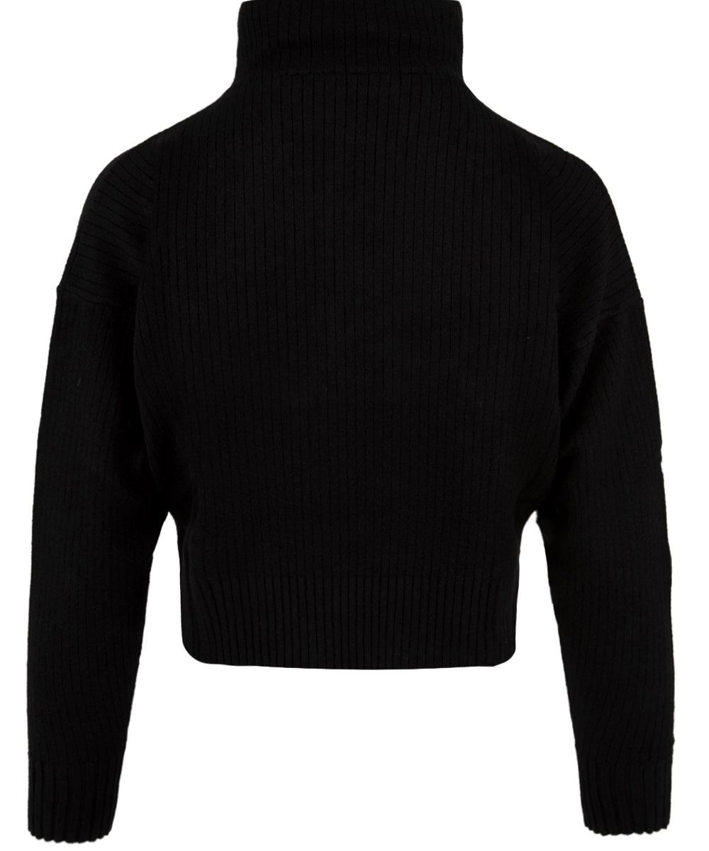 T-shirt LEE Uomo L60UF Bianco