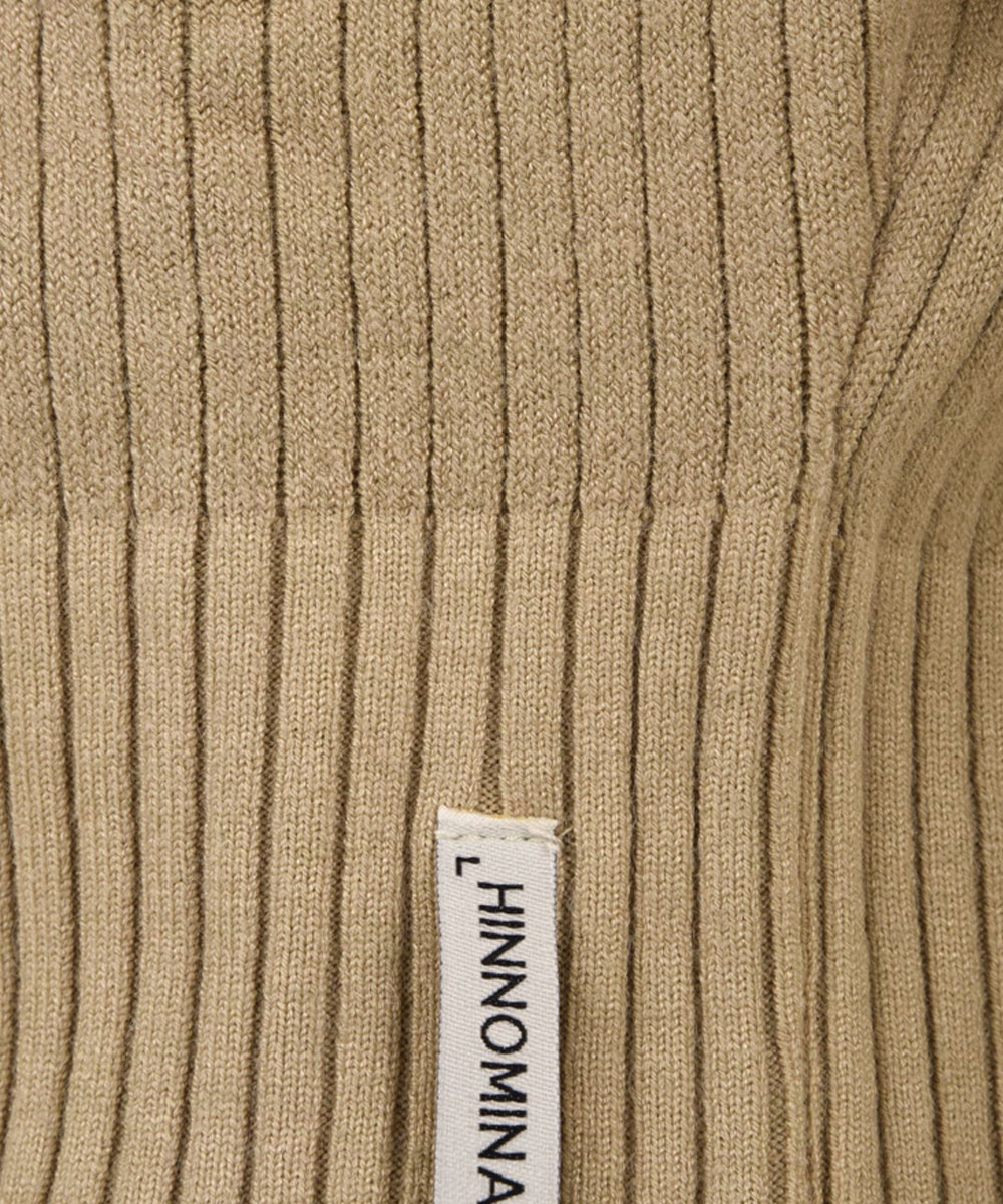 T-shirt LEE Uomo L60UF Bianco