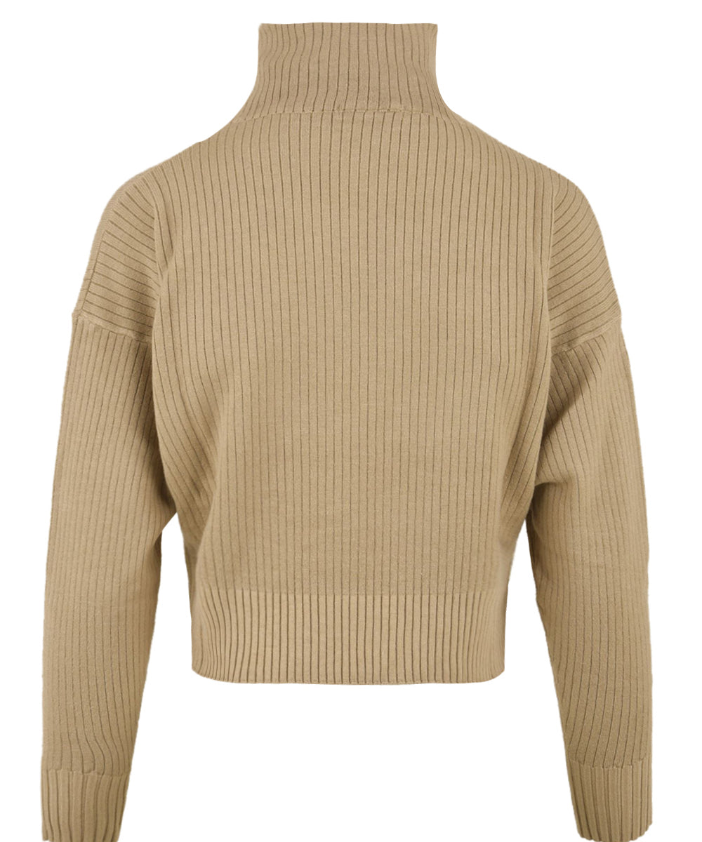 T-shirt LEE Uomo L60UF Bianco