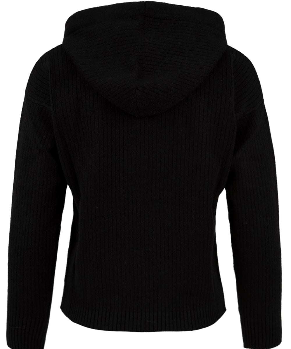 T-shirt LEE Uomo L60UF Bianco