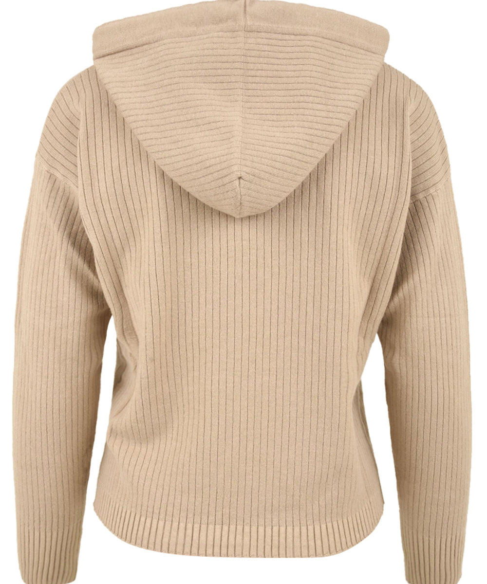 T-shirt LEE Uomo L60UF Bianco