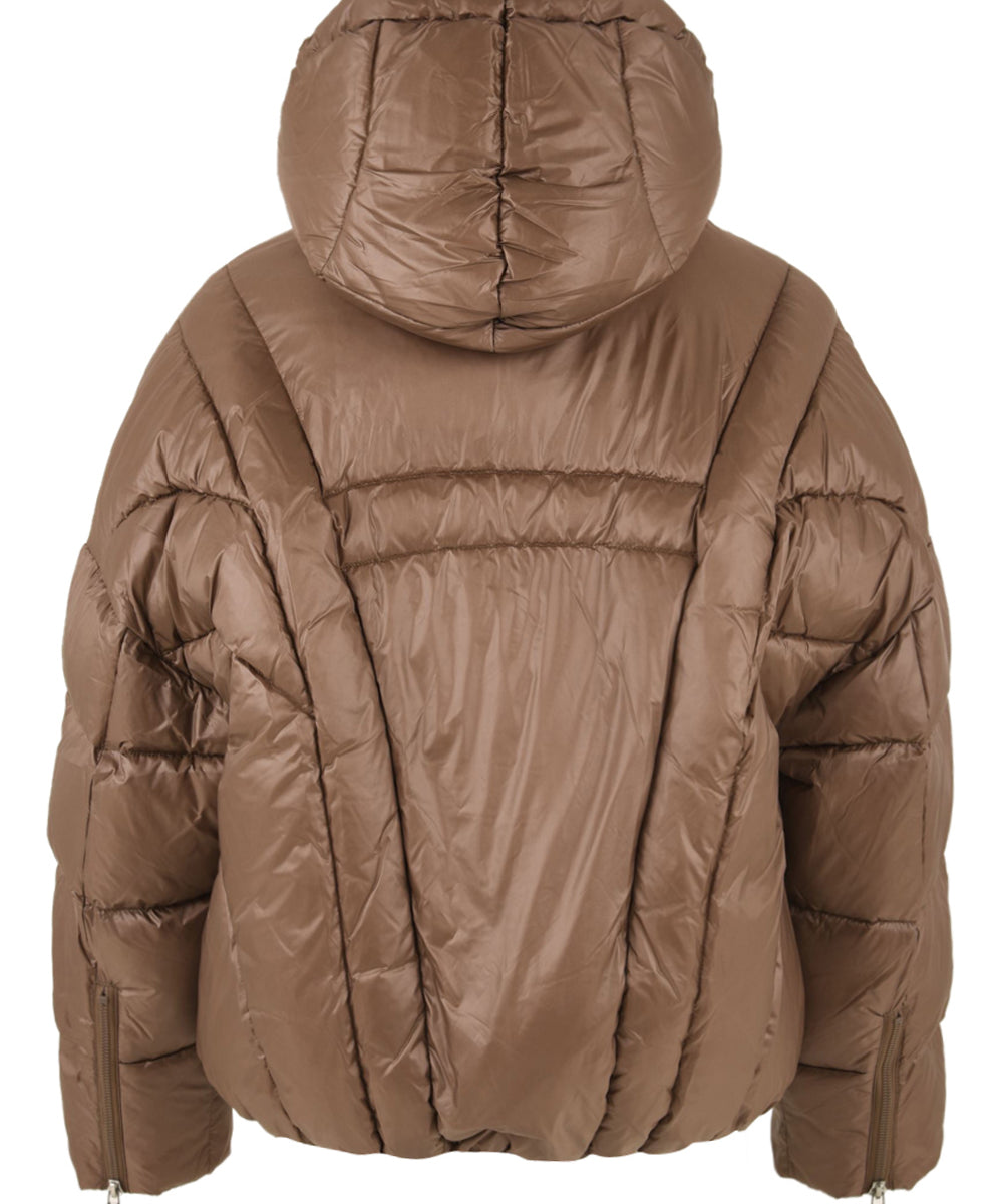 T-shirt LEE Uomo L60UF Bianco