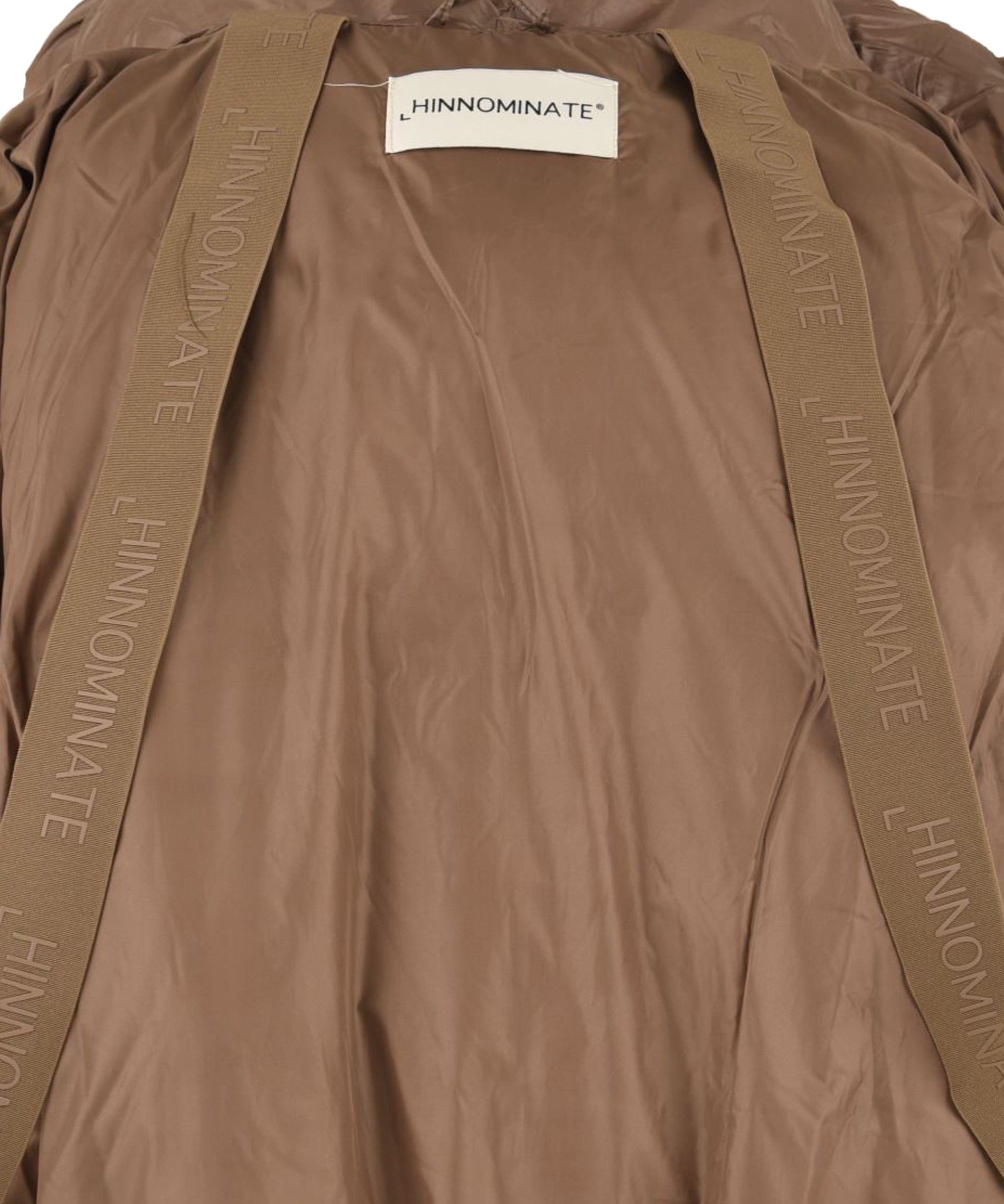 T-shirt LEE Uomo L60UF Bianco