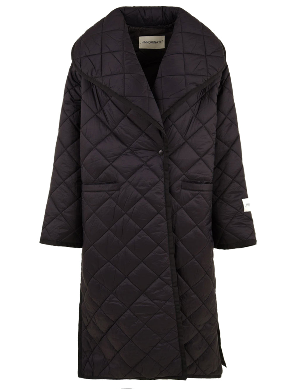 T-shirt LEE Uomo L60UF Bianco