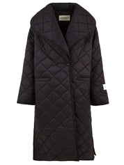 T-shirt LEE Uomo L60UF Bianco