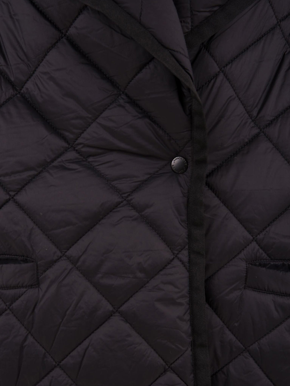 T-shirt LEE Uomo L60UF Bianco