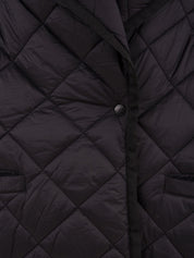 T-shirt LEE Uomo L60UF Bianco