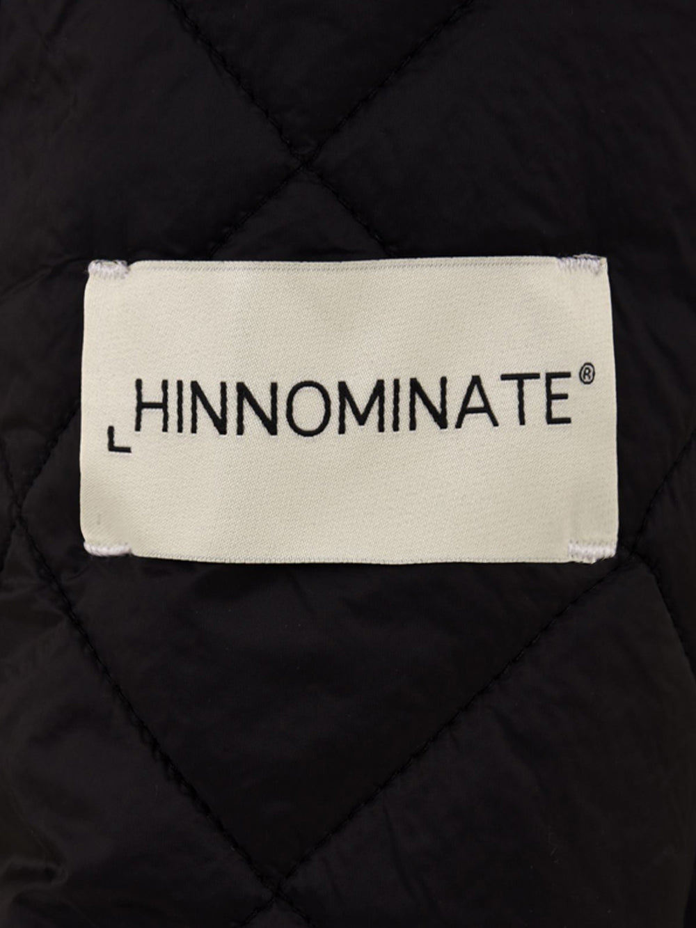 T-shirt LEE Uomo L60UF Bianco