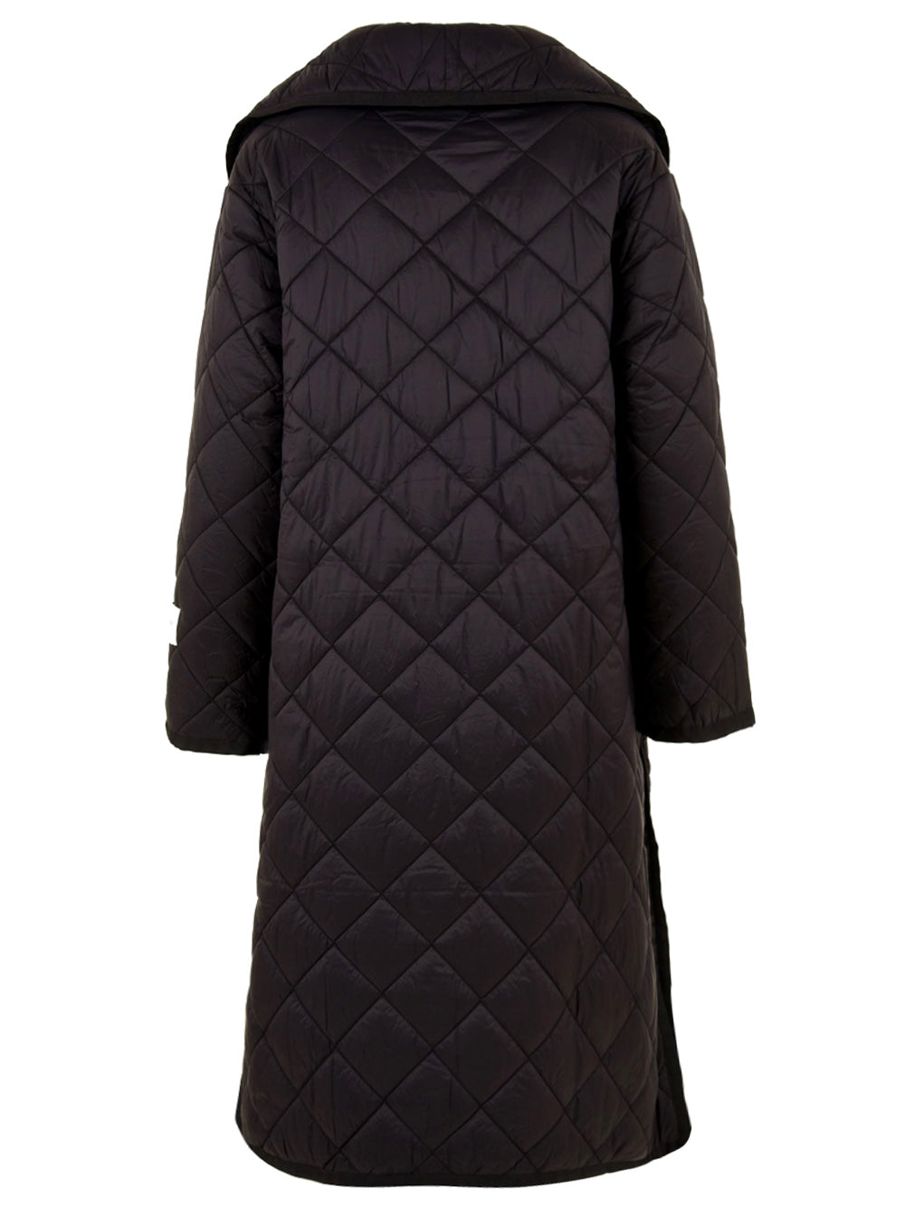 T-shirt LEE Uomo L60UF Bianco