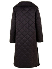 T-shirt LEE Uomo L60UF Bianco