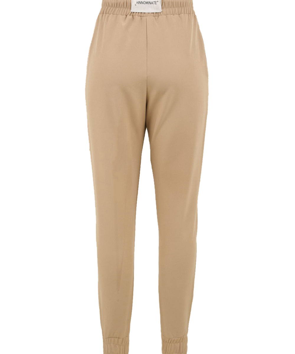 T-shirt LEE Uomo L60UF Bianco