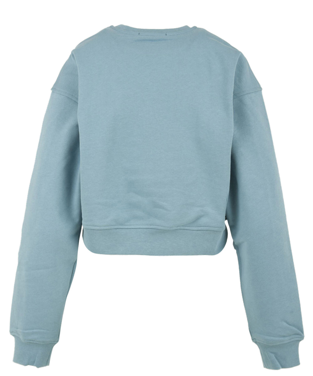 T-shirt LEE Uomo L60UF Bianco