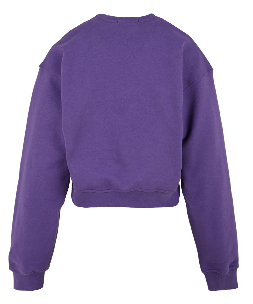 T-shirt LEE Uomo L60UF Bianco