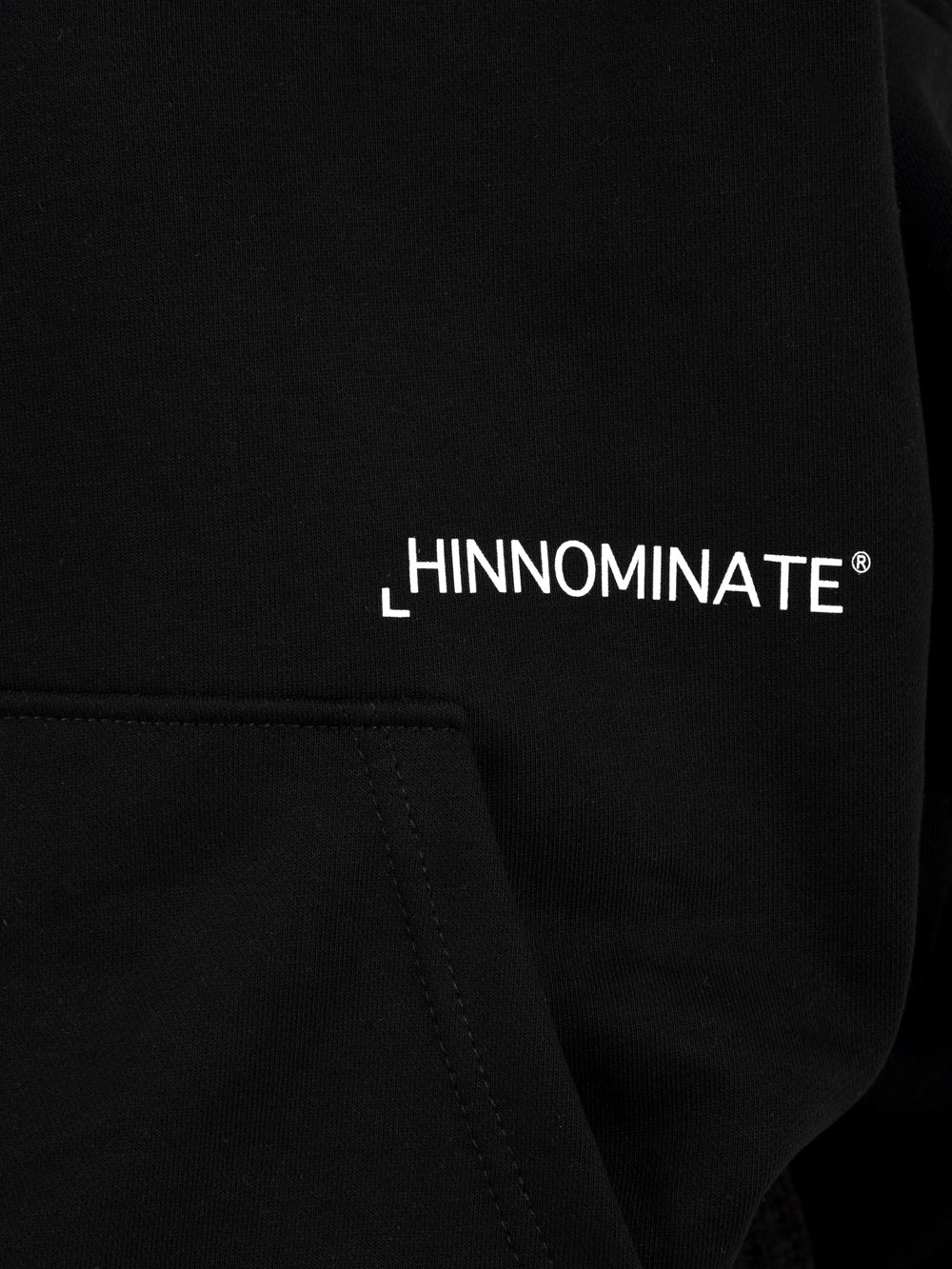 T-shirt LEE Uomo L60UF Bianco