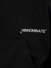 T-shirt LEE Uomo L60UF Bianco