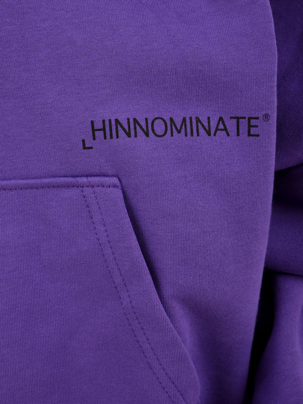 T-shirt LEE Uomo L60UF Bianco