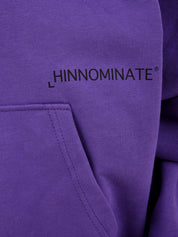 T-shirt LEE Uomo L60UF Bianco