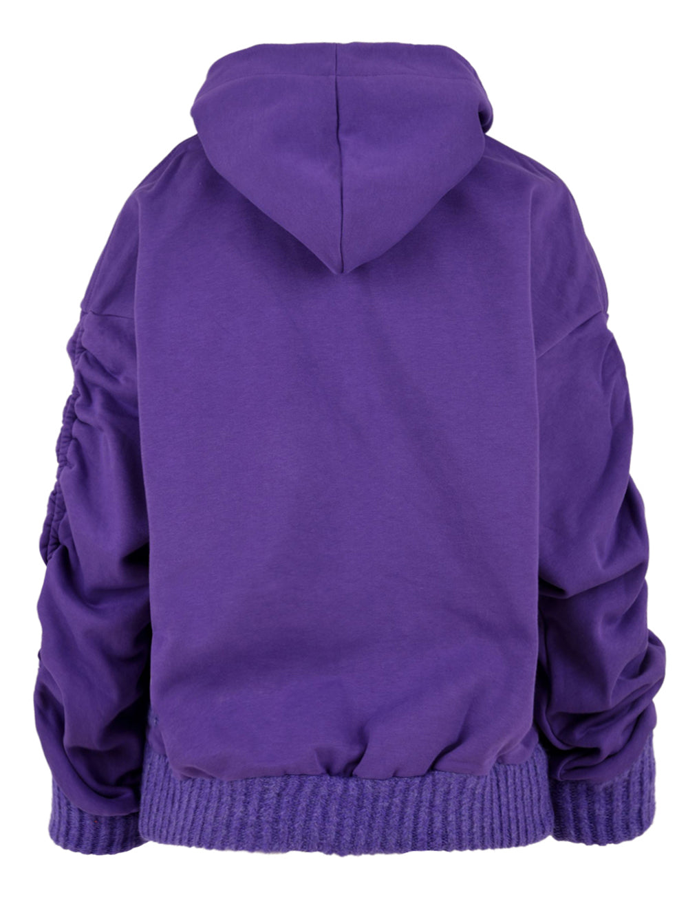 T-shirt LEE Uomo L60UF Bianco