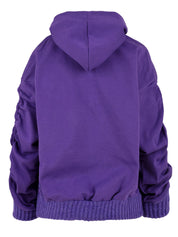 T-shirt LEE Uomo L60UF Bianco