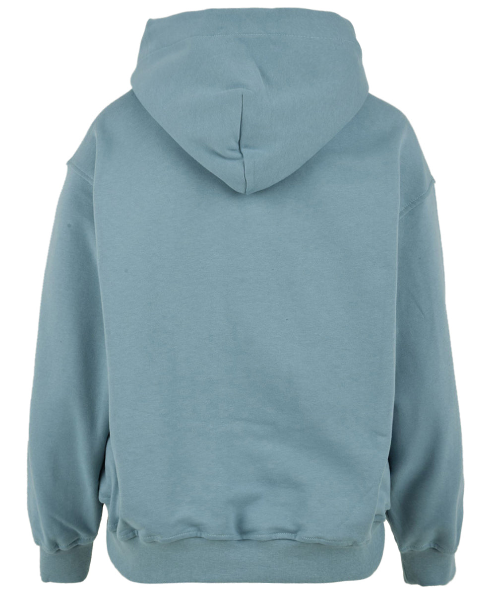 T-shirt LEE Uomo L60UF Bianco