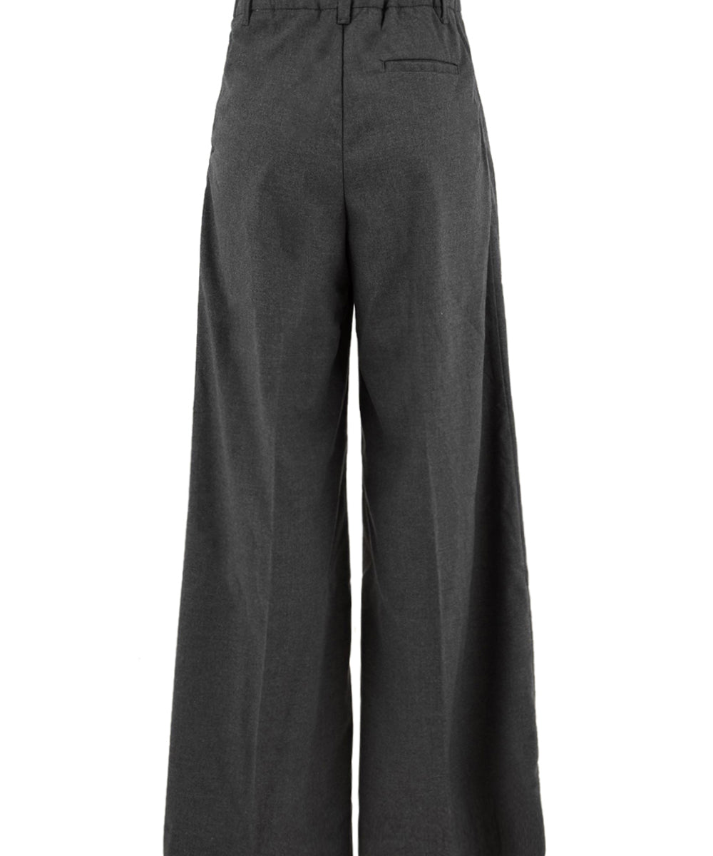 T-shirt LEE Uomo L60UF Bianco