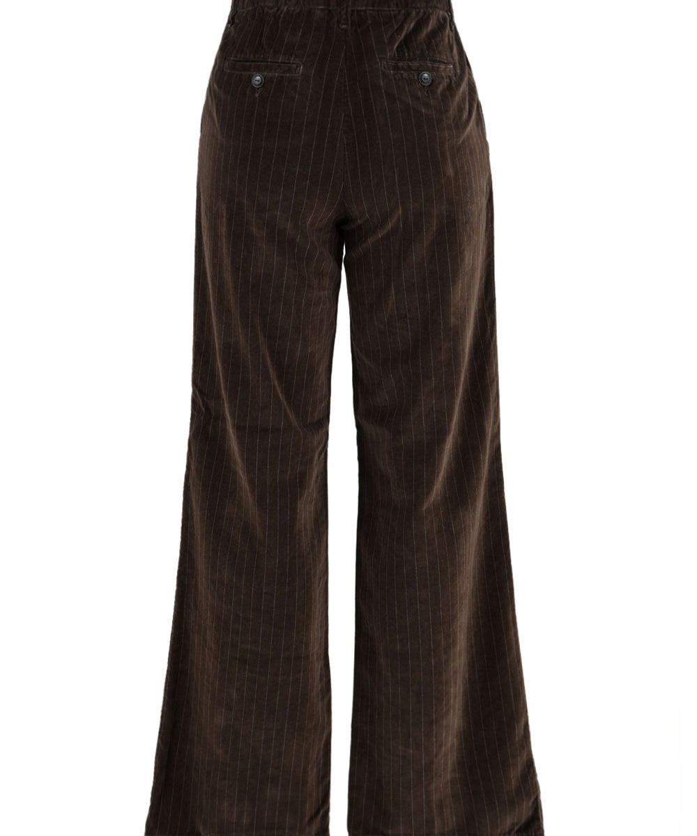 T-shirt LEE Uomo L60UF Bianco