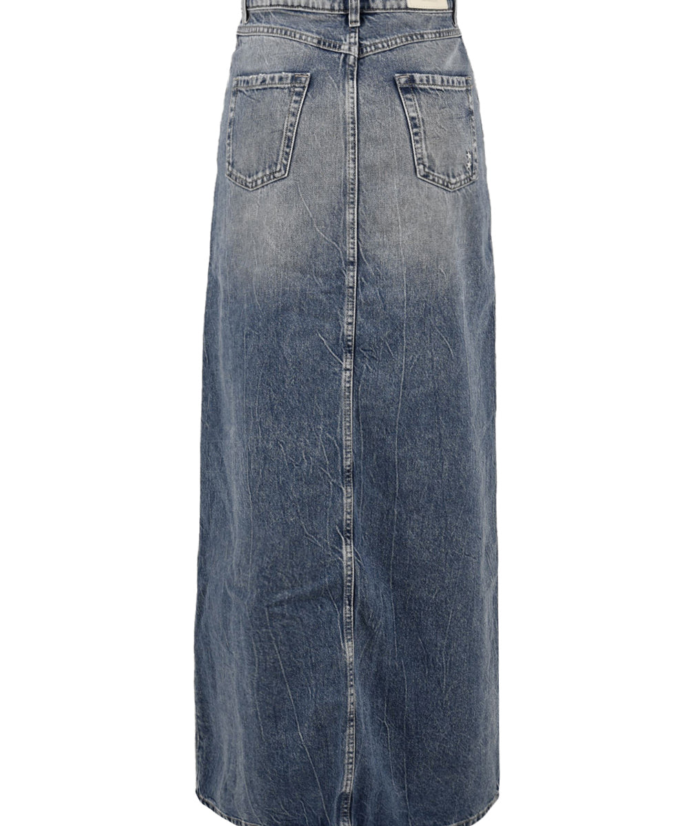 T-shirt LEE Uomo L60UF Bianco