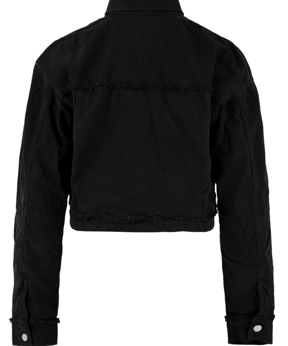 T-shirt LEE Uomo L60UF Bianco
