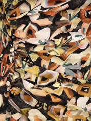 T-shirt LEE Uomo L60UF Bianco