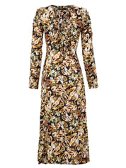 T-shirt LEE Uomo L60UF Bianco