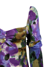 T-shirt LEE Uomo L60UF Bianco