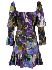 T-shirt LEE Uomo L60UF Bianco