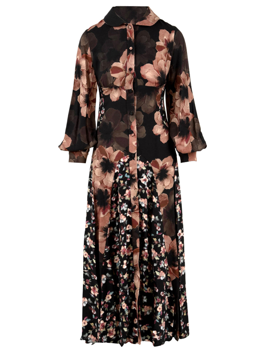 T-shirt LEE Uomo L60UF Bianco