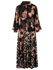 T-shirt LEE Uomo L60UF Bianco