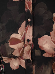 T-shirt LEE Uomo L60UF Bianco