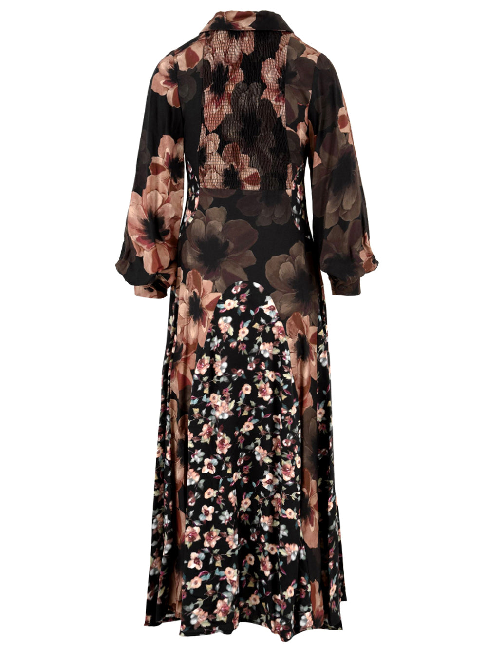 T-shirt LEE Uomo L60UF Bianco