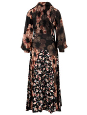 T-shirt LEE Uomo L60UF Bianco