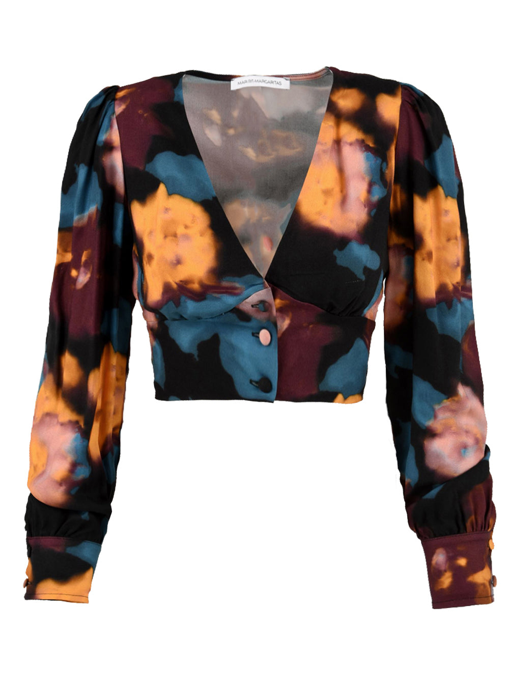 T-shirt LEE Uomo L60UF Bianco