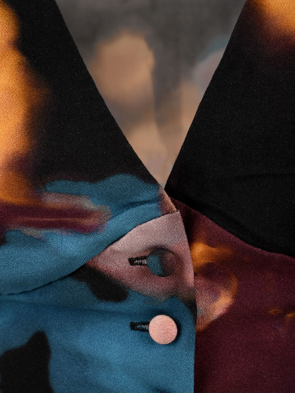 T-shirt LEE Uomo L60UF Bianco