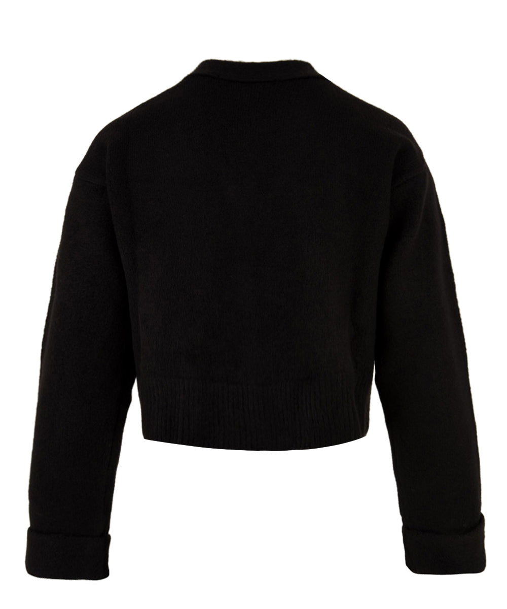 T-shirt LEE Uomo L60UF Bianco